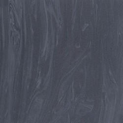 Evening Prima Corian Evening Prima Corian