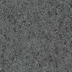 Gray Lite Corian