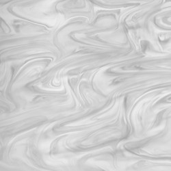 Gray Onyx Corian