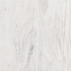 Limestone Prima Corian