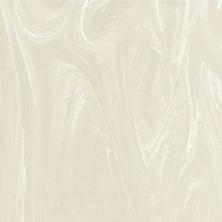 Nimbus Prima Corian