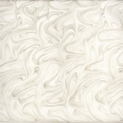 White Onyx Corian