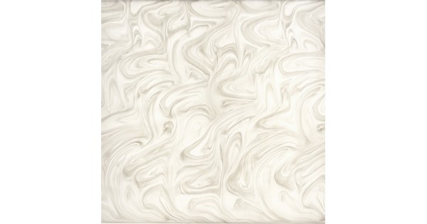 White onyx фото corian