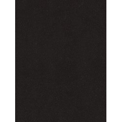 Deep Caviar Corian