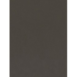 Deep Mink Corian