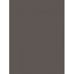 Deep Sable Corian