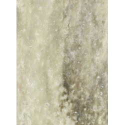 Jasmine Corian Jasmine Corian