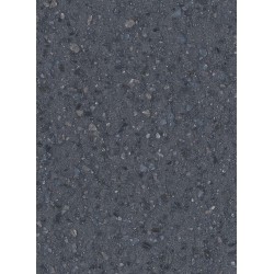 Mineral Corian