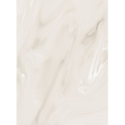 Sand Storm Corian Sand Storm Corian