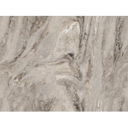 Smoke Drift Prima Corian