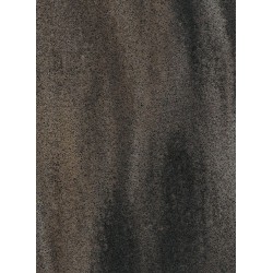 Sorrel Corian
