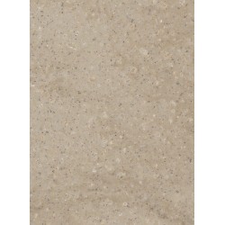 Tumbleweed Corian
