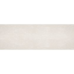 Whipped Cream Corian