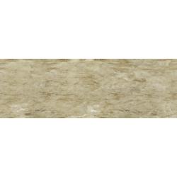 Sandalwood Corian