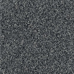 Basalt Terrazzo
