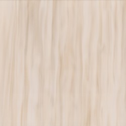 Beech Nuwood  Corian