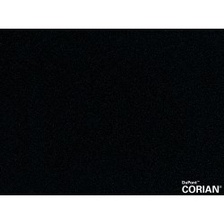 Deep Anthracite Corian