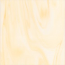 Golden Onyx Corian