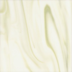 Jade Onyx Corian