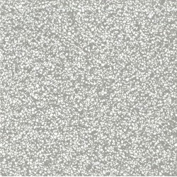 Pebble Terrazzo Corian
