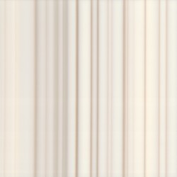 Sepia Linear Corian