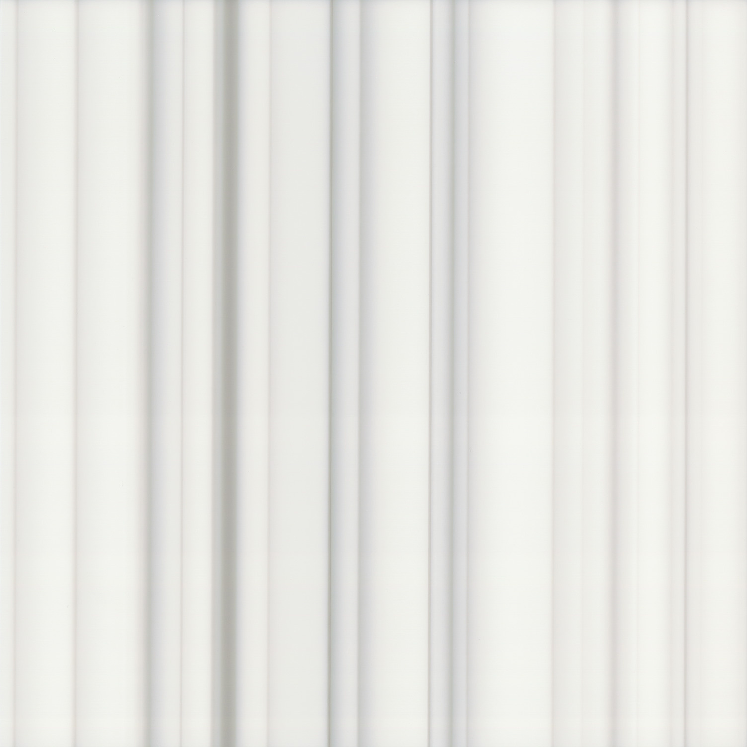 Corian Silver Linear столешницы из искусственного камня на заказ