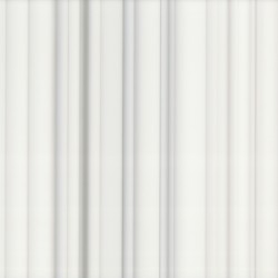 Silver Linear Corian