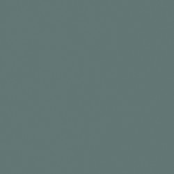 Verdant Corian