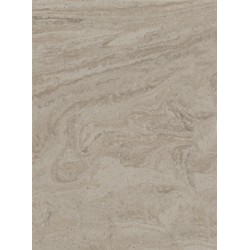 Windswept Corian