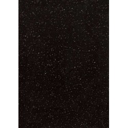 Deep Storm Corian