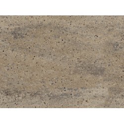 Ravine Corian