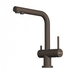 Cмеситель OMOIKIRI Nagano-P Cмеситель OMOIKIRI Nagano-P