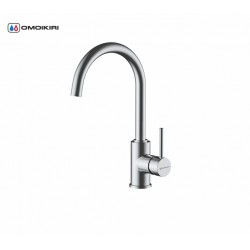 Кухонный смеситель OMOIKIRI SHINAGAWA
