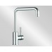 Кухонный смеситель BLANCO MILI хром