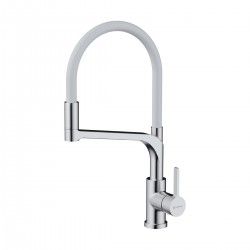 Кухонный смеситель OMOIKIRI SINTO 2 PLUS Кухонный смеситель OMOIKIRI SINTO 2 PLUS