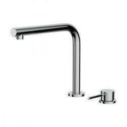 Кухонный смеситель OMOIKIRI NARA