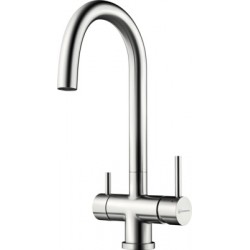 Кухонный смеситель OMOIKIRI AKITA Кухонный смеситель OMOIKIRI AKITA