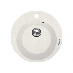 Кухонная мойка LAVA R1