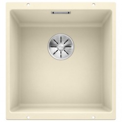 Blanco Subline 400-U Silgranit жасмин