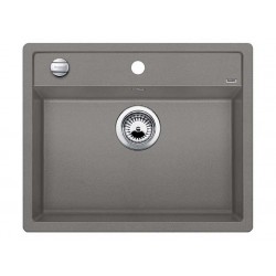 Blanco Dalago 6 Silgranit