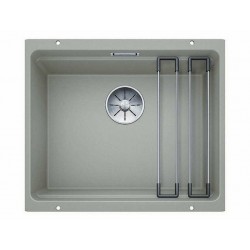 Blanco Etagon 500-U Silgranit