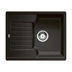 Blanco Zia 40S Silgranit