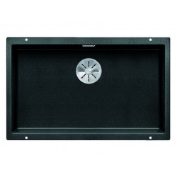 Blanco Subline 700-U Silgranit INFINO Blanco Subline 700-U Silgranit INFINO