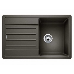 Blanco Legra 45 S Silgranit