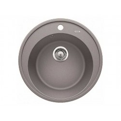 Blanco Riona 45 Blanco Riona 45