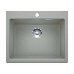 Blanco Pleon 6 Silgranit