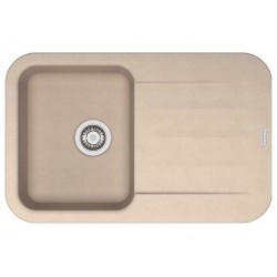 Franke PBG  611 сахара 114.0284.532