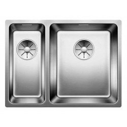 Blanco Andano 340/180-U (чаша справа) Blanco Andano 340/180-U (чаша справа)