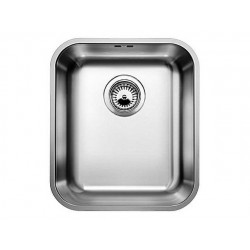Blanco Supra 340-U без клапана-автомата Blanco Supra 340-U без клапана-автомата