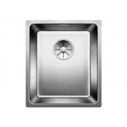 Blanco Andano 340-U Blanco Andano 340-U